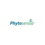 Phytosensia.com coupons and promo codes