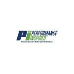 Performance Inspired coupons and promo codes
