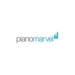 Piano Marvel coupons and promo codes