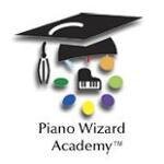 Music Wizard Group coupons and promo codes