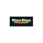 Piara Pizza coupons and promo codes
