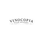 Piattelli Barrel coupons and promo codes