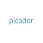 picador coupons and promo codes