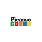 Picasso Tiles coupons and promo codes