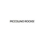 Piccolino coupons and promo codes