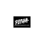 PICHA coupons and promo codes