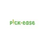 Pick-Ease coupons and promo codes