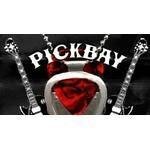 PickBay coupons and promo codes