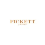 Pickett coupons and promo codes