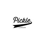PickleLondon coupons and promo codes