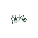 Lil Pickle coupons and promo codes