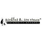PICKLESANDICECREAM coupons and promo codes