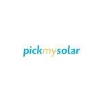 Pick My Solar coupons and promo codes