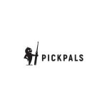PickPals coupons and promo codes