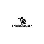 PicksByJP coupons and promo codes