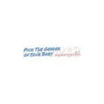 Baby Gender! *up To $51/sale* Huge 4%+ Conversions coupons and promo codes
