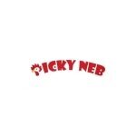 Picky Neb coupons and promo codes