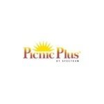 Picnic Plus coupons and promo codes
