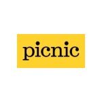 Picnic coupons and promo codes