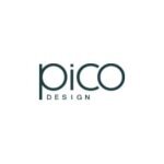 Picomeanslittle.com coupons and promo codes
