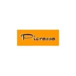 Picrosso coupons and promo codes