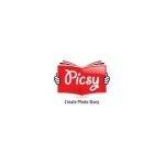 Picsy coupons and promo codes