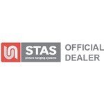 picturehangingsystems.com coupons and promo codes