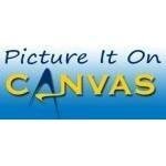Picture It On Canvas coupons and promo codes