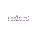 Pictureitpersonal.com coupons and promo codes