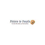 Picture to People coupons and promo codes