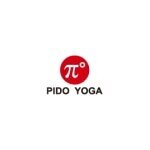 Pido Yoga coupons and promo codes