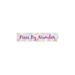 Piece By Number coupons and promo codes