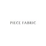 Piece Fabric coupons and promo codes