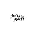 Pieces To Peaces coupons and promo codes