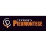 Piedmontese coupons and promo codes