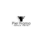 Piel Frama coupons and promo codes