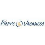 Pierre et Vacances coupons and promo codes