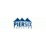 Pier Six Pavilion coupons and promo codes