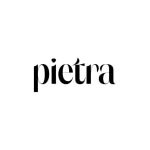 Pietra coupons and promo codes