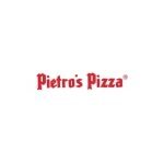Pietros Pizza coupons and promo codes