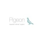 Pigeon Organics coupons and promo codes