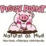 Piggy Paint coupons and promo codes