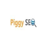 Piggy SEO coupons and promo codes