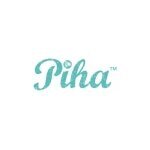 Piha Swimwear coupons and promo codes