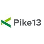 Pike13 coupons and promo codes