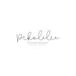 Pikolelie coupons and promo codes