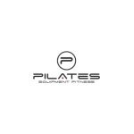 Pilates Equipment Fitness coupons and promo codes