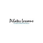 Pilates Lessons coupons and promo codes