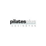 Pilates Plus Covington coupons and promo codes