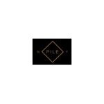 PILE NY coupons and promo codes